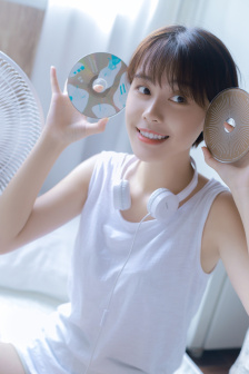 99国产揄拍国产精品人妻蜜