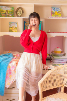 已婚女人想离婚的表现