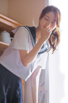 花花网