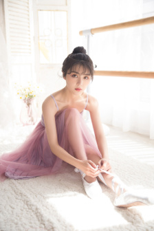 我与恶魔的h生活