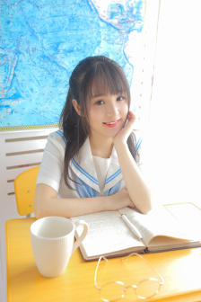 小东西这才一颗珠子而已