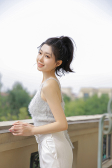 美人电影在线观看