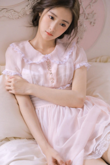黄色a一级