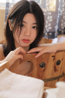 奔跑吧4